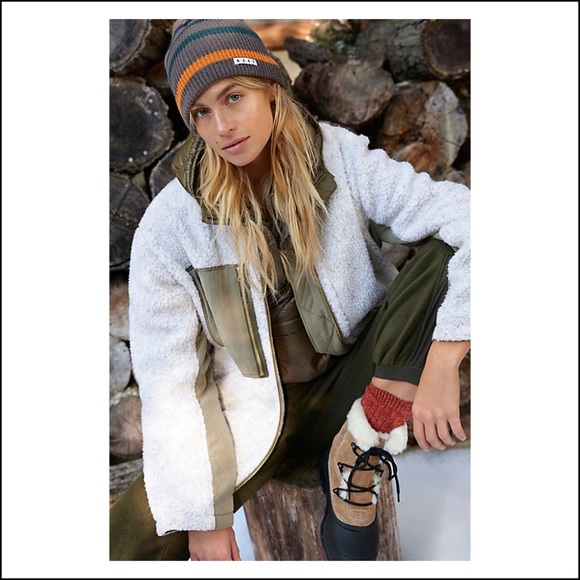 ❌sold❌ - Picture 2 of 6